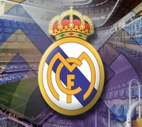 esporte, realmadrid, sprigamelvirus