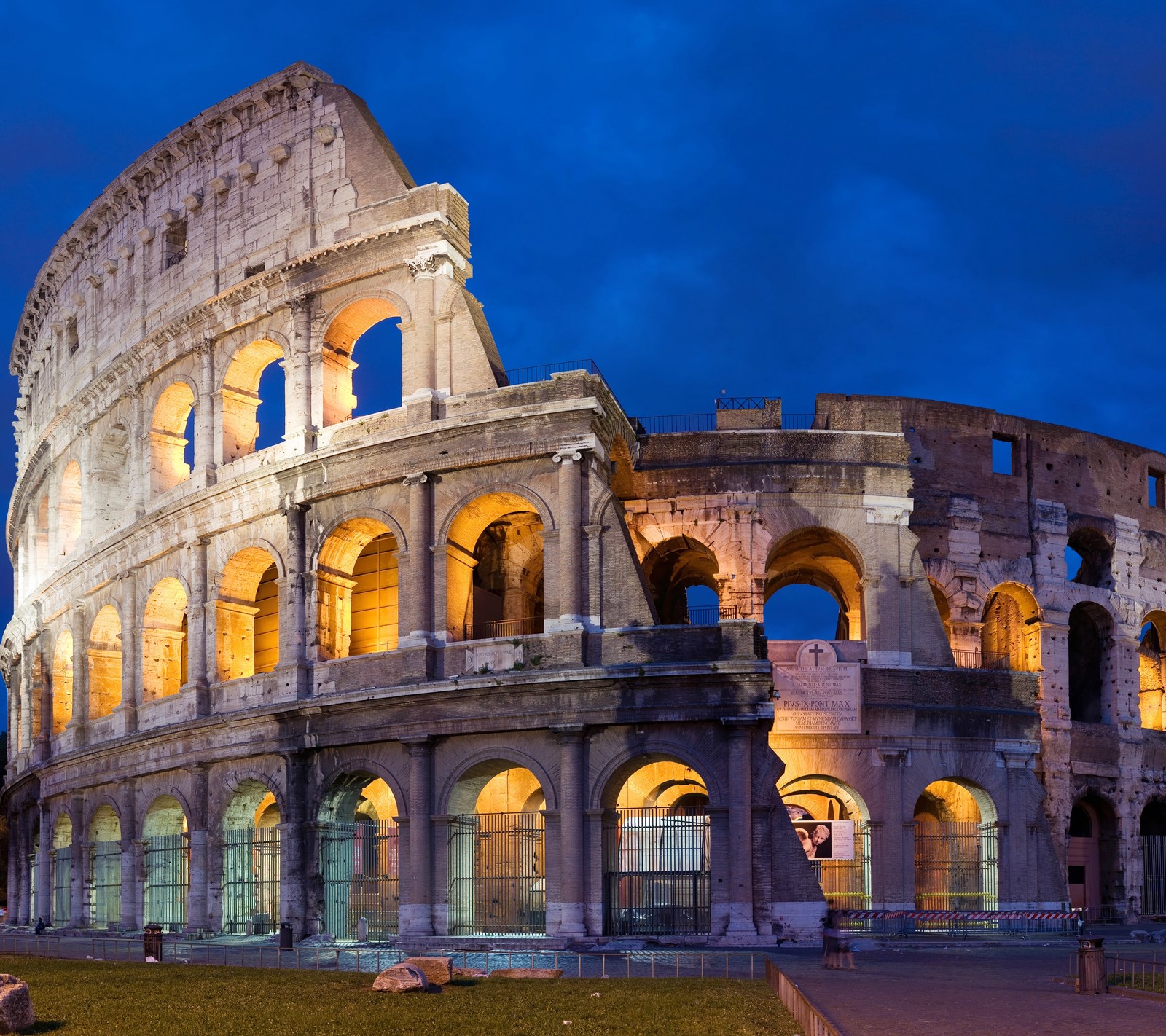 colosseum, euro, europe, italy, rome wallpaper