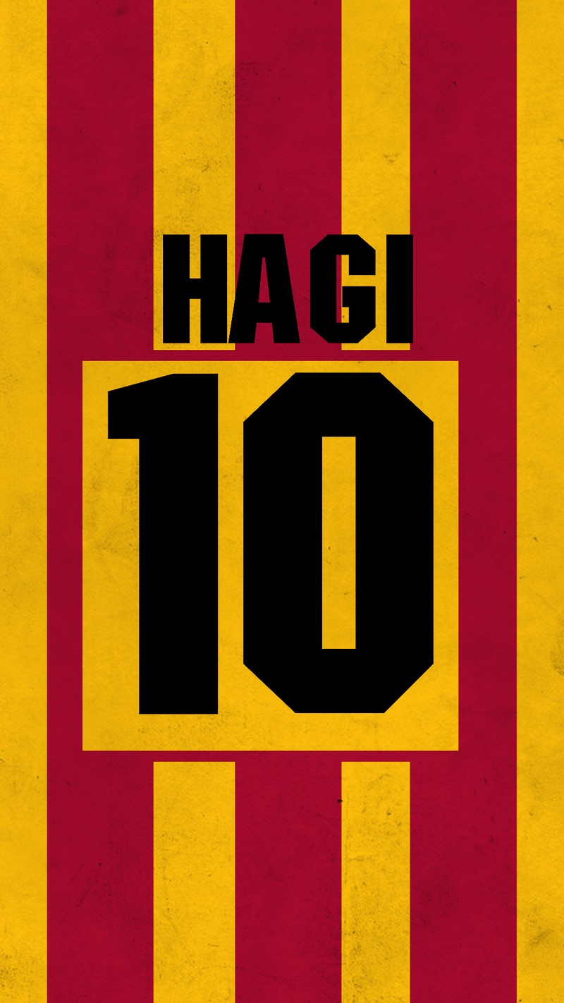 Крупный план постера с номером на нем (1905, galatasaray, gs, стамбул, индейка)