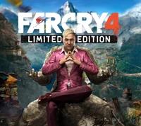 far cry 4, farcry 4, пк, pc, видеоигра