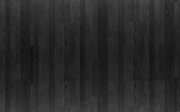 texture, black, wood, floor, line