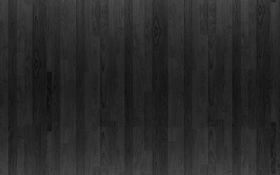 texture, black, wood, floor, line