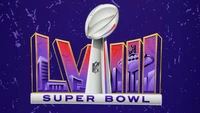 nfl, суперкубок, super bowl, 2024, 5k