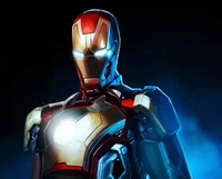 hero, iron man, ironman 2013, robert, tony