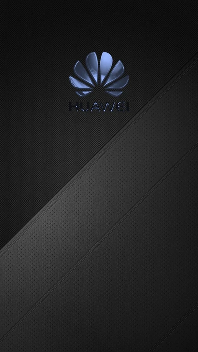 azul, huawei