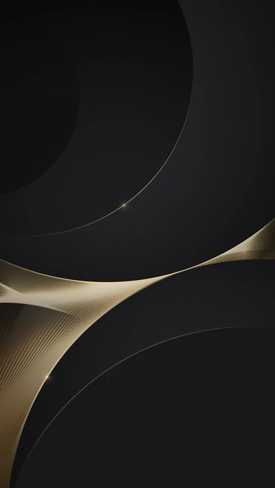 1080p, abstract, default, gold, nubia