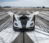 agera, auto, cars, koeningsegg wallpaper