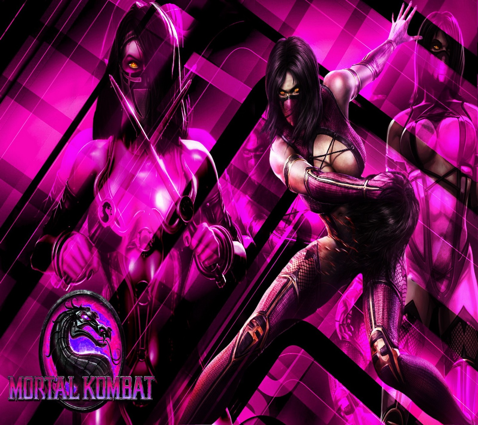 Mortal mortal mortal mortal mortal mortal mortal mortal mortal mortal mortal mortal mortal mortal mortal mortal mortal mortal mortal (mileena, mortal kombat)