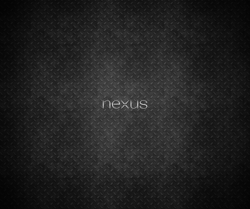 Nexus обои nexus обои nexus обои nexus nexus обои nexus nexus (android, потрясающе, тёмный, google, серый)