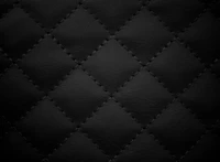 black, fabric, leather, luxury, pattern