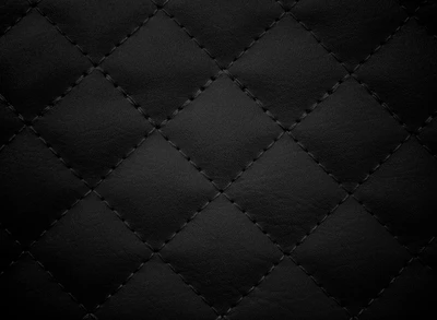 black, fabric, leather, luxury, pattern