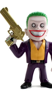 crazy, fun, happy, hd, joker