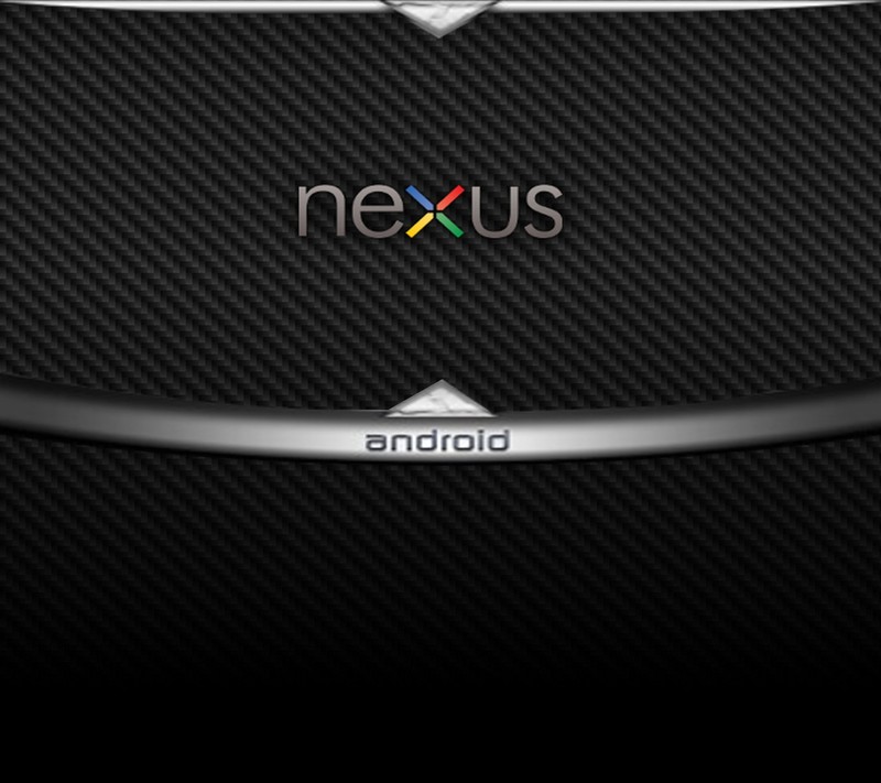 Запускатель nexus - скриншот - скриншот - скриншот - запускатель nexus - (android, углерод, тёмный)