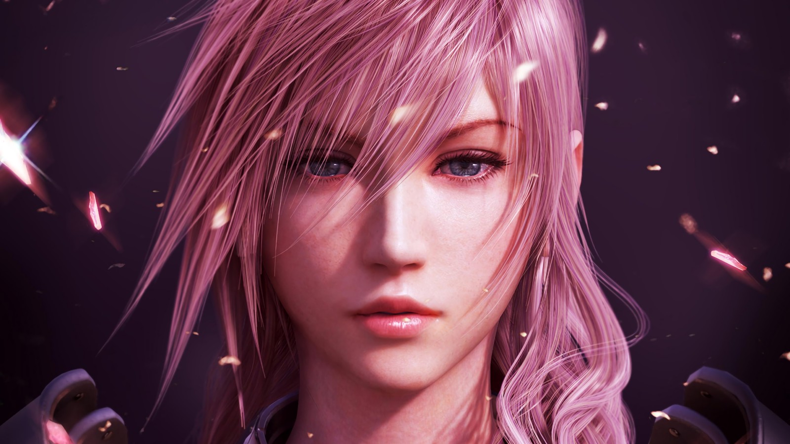 lightning, claire farron, final fantasy viii, final fantasy 8, ffviii wallpaper