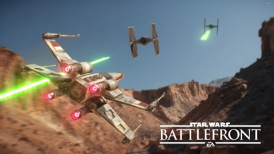 звёздные войны баттлфронт, звёздные войны баттлфронт ii, star wars battlefront ii, звёздные войны, star wars