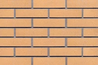 brick, wood, wall, brickwork, line wallpaper