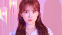 izone, 아이즈원, アイズワン, kpop, k pop