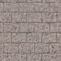 wall, texture mapping, brickwork, stone wall, brick wallpaper