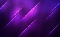 purple, violet, light, magenta, laser wallpaper