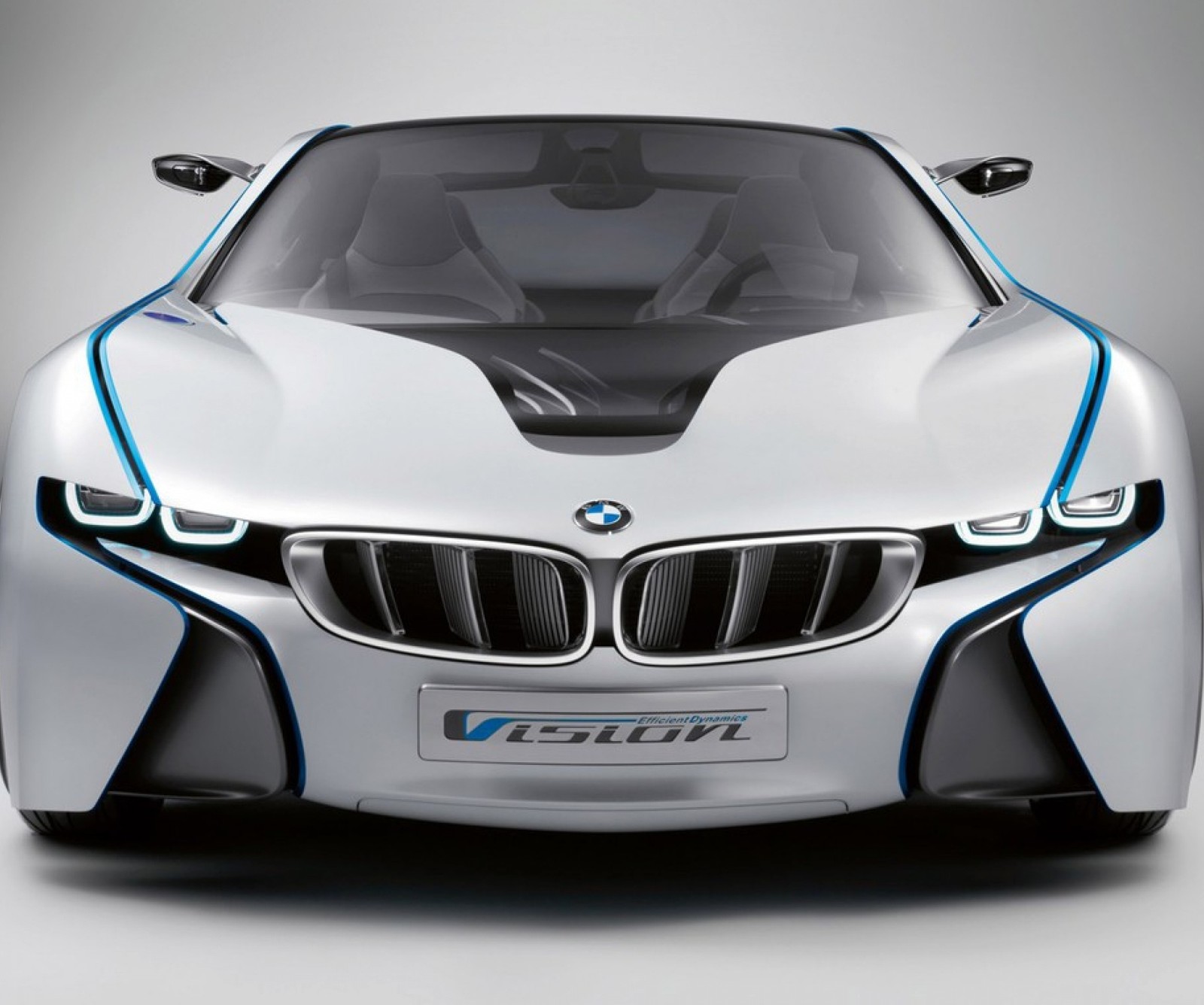 bmw, car, vehicle wallpaper