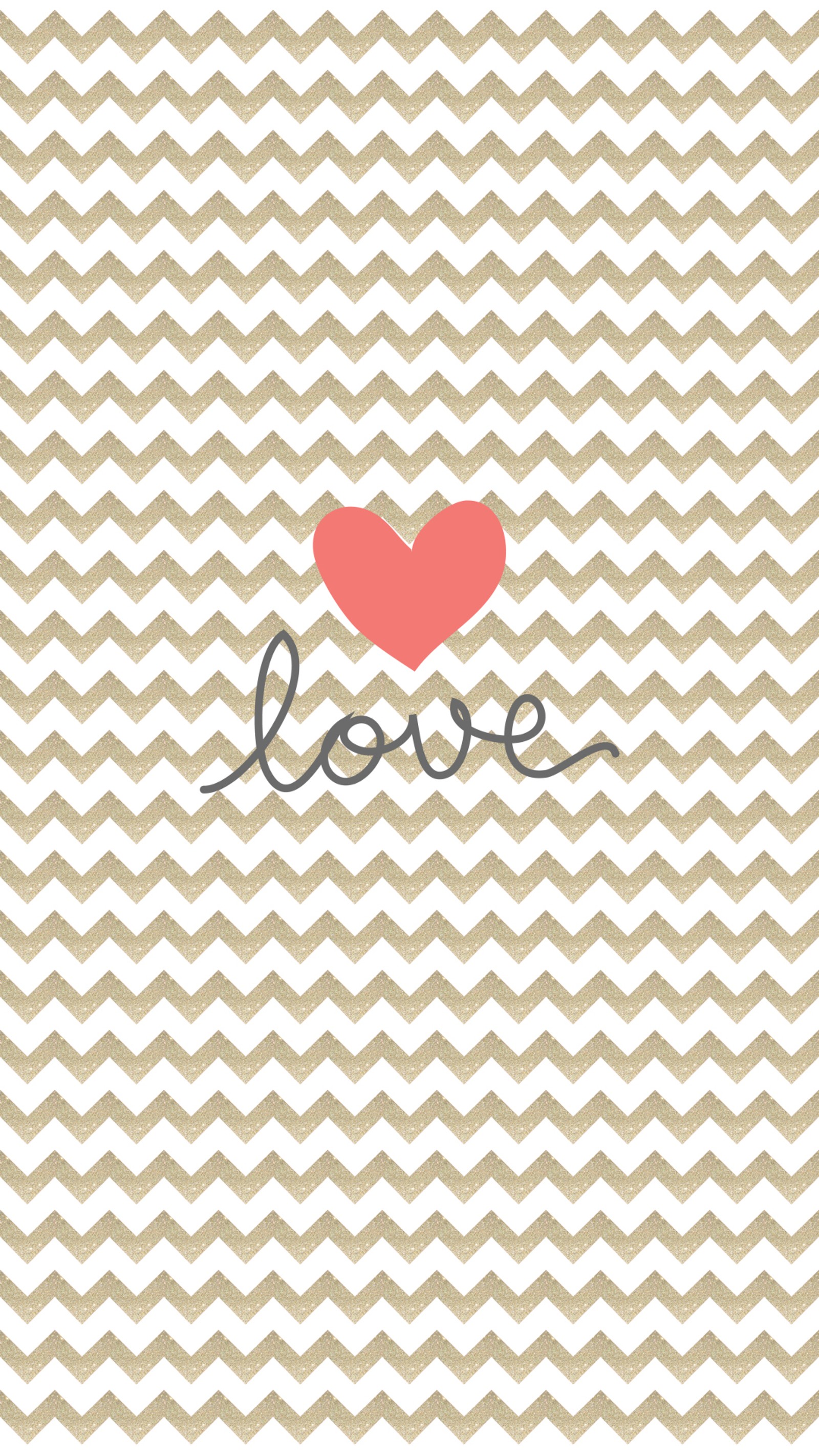 lines, love wallpaper