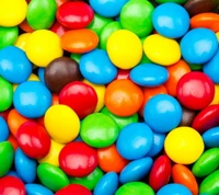 candy, colorful, sweet wallpaper