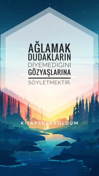 adiyaman, allemagne, ankara, antep, hatay