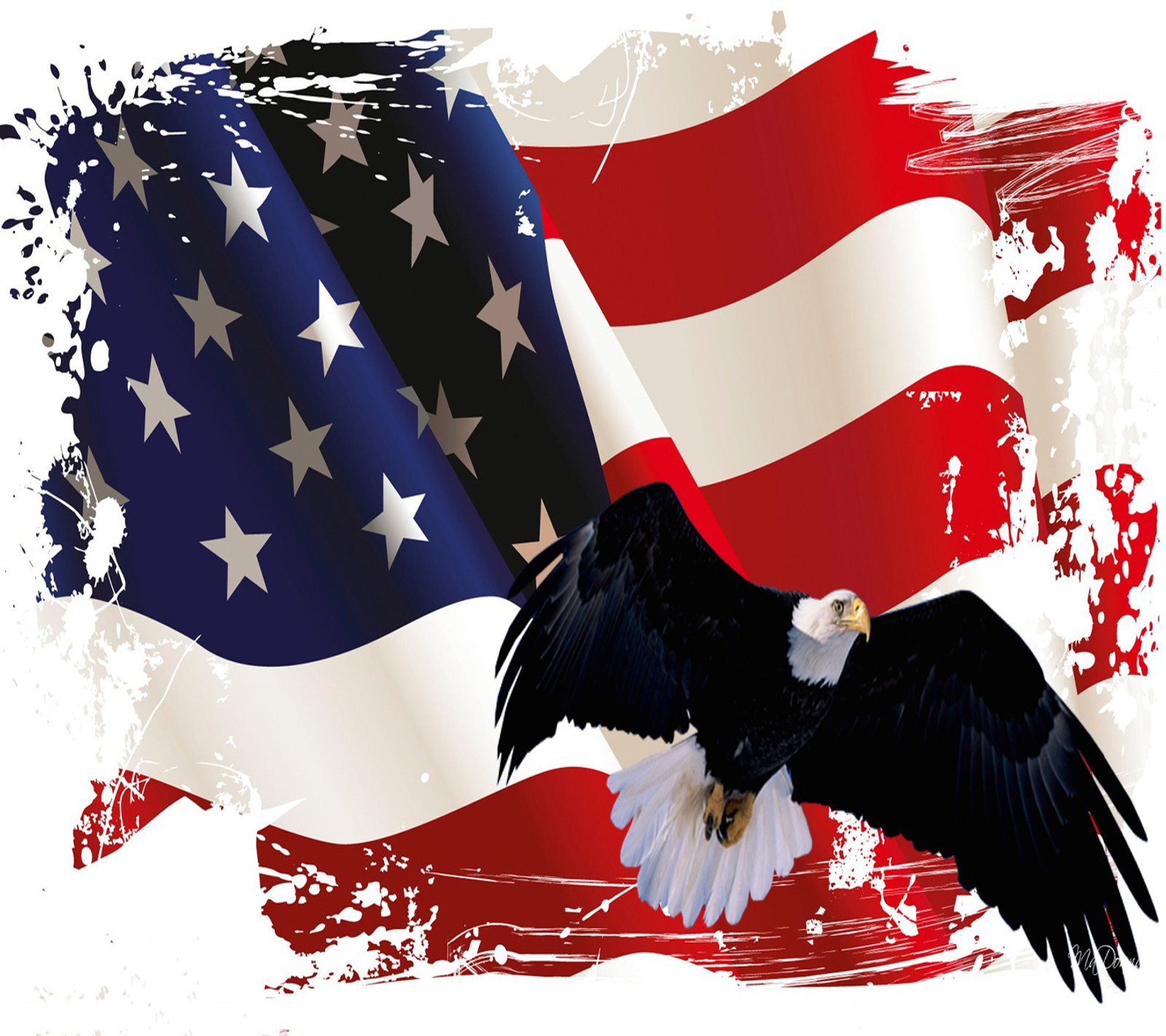 Download united states, wallpaper for free