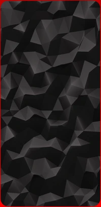 abstract, dark, designs, diamonds, geometry wallpaper