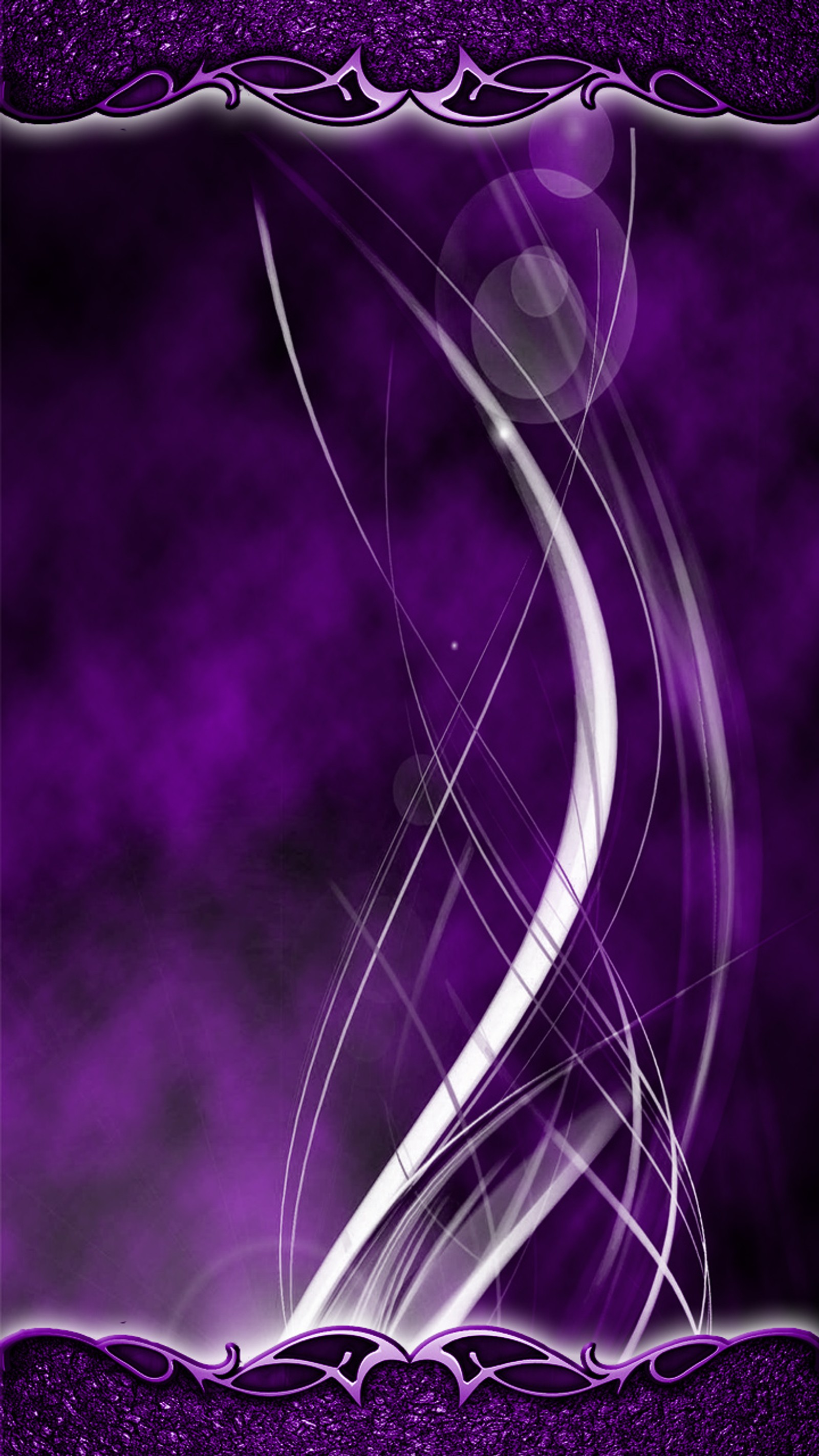 Fundo abstrato roxo com um design espiral e um fundo roxo (abstrato, design, bonito, roxo, textura)