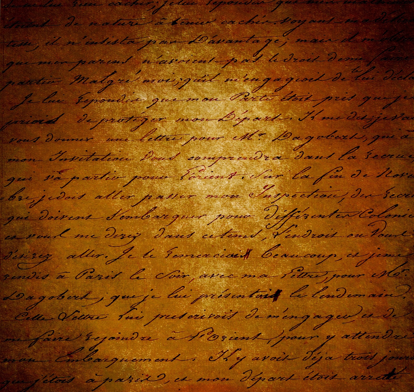 A close up of a piece of paper with writing on it (paper, text, handwriting, wall, pen)