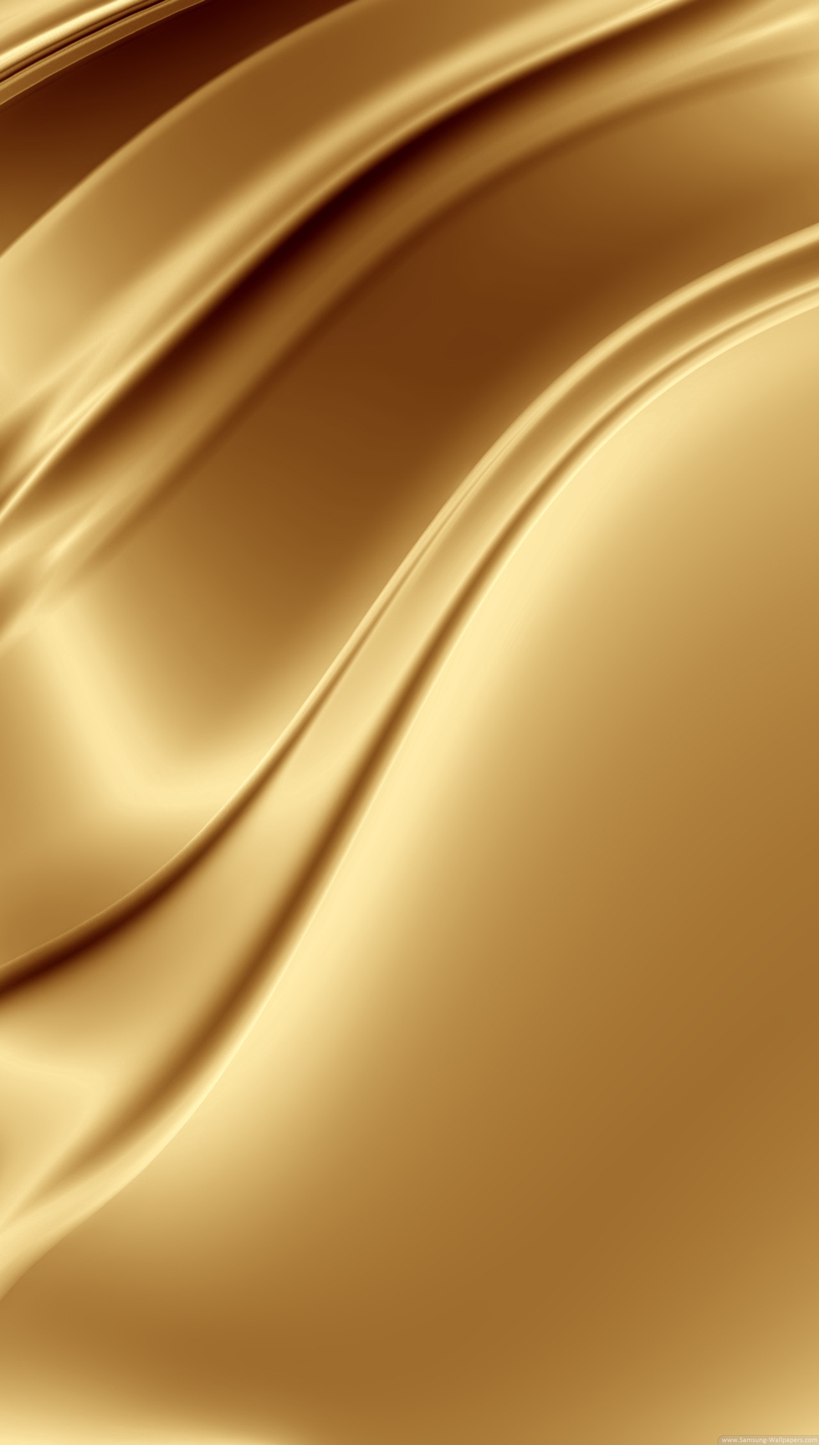 Lade abstrakt, golden Hintergrund herunter