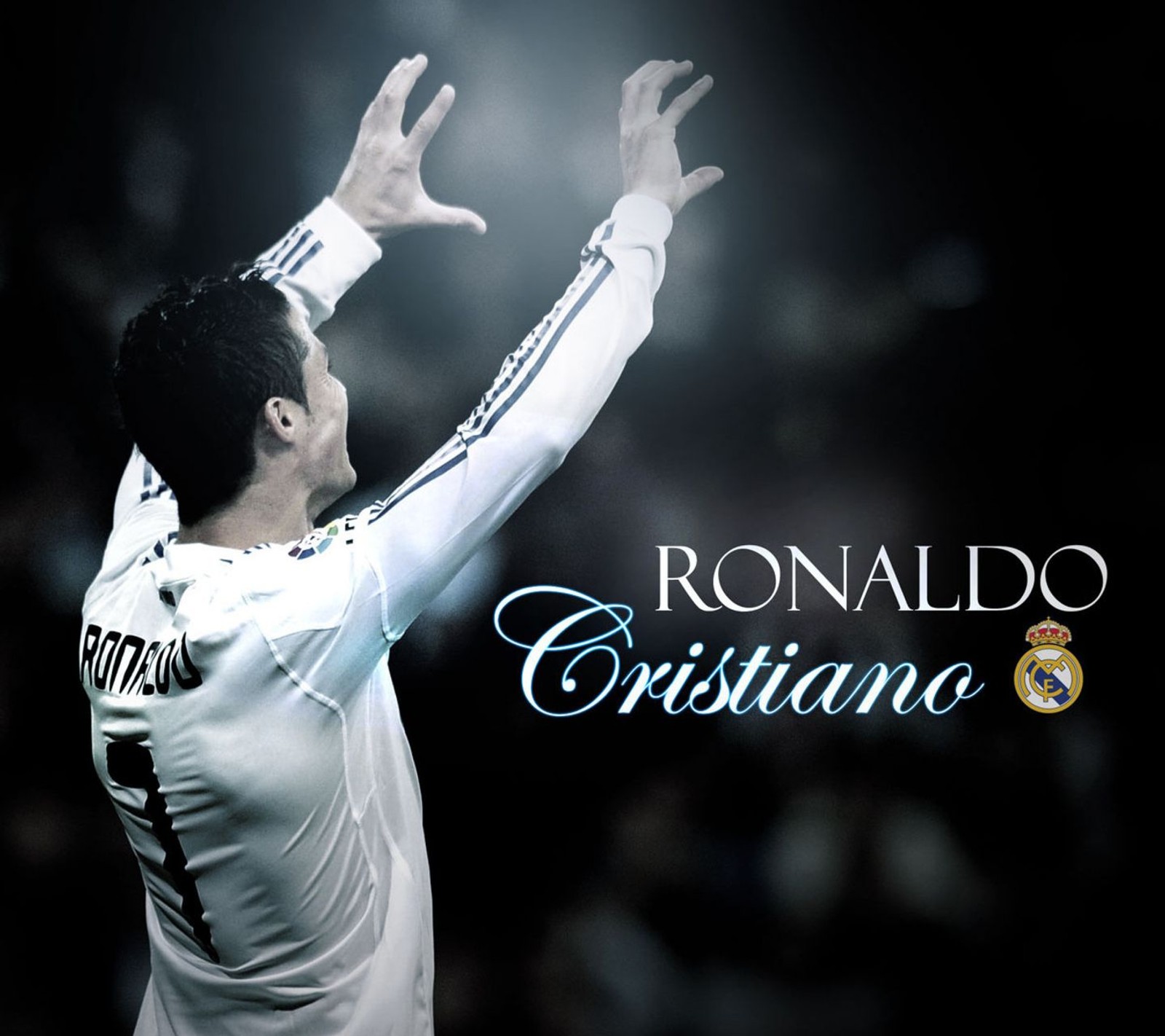 Ronaldo cristianoo wallpapers ronaldo cristianoo wallpapers ronald (beste, klasse, cr7, fußball, hd)