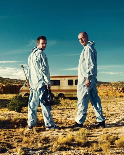 breaking bad, hd