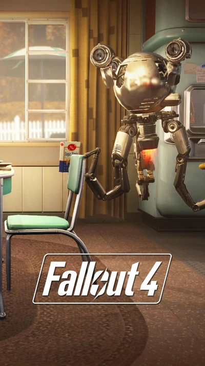 fallout, fallout 4, neues vegas