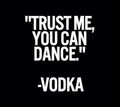 dance, funny, lol, quote, trust