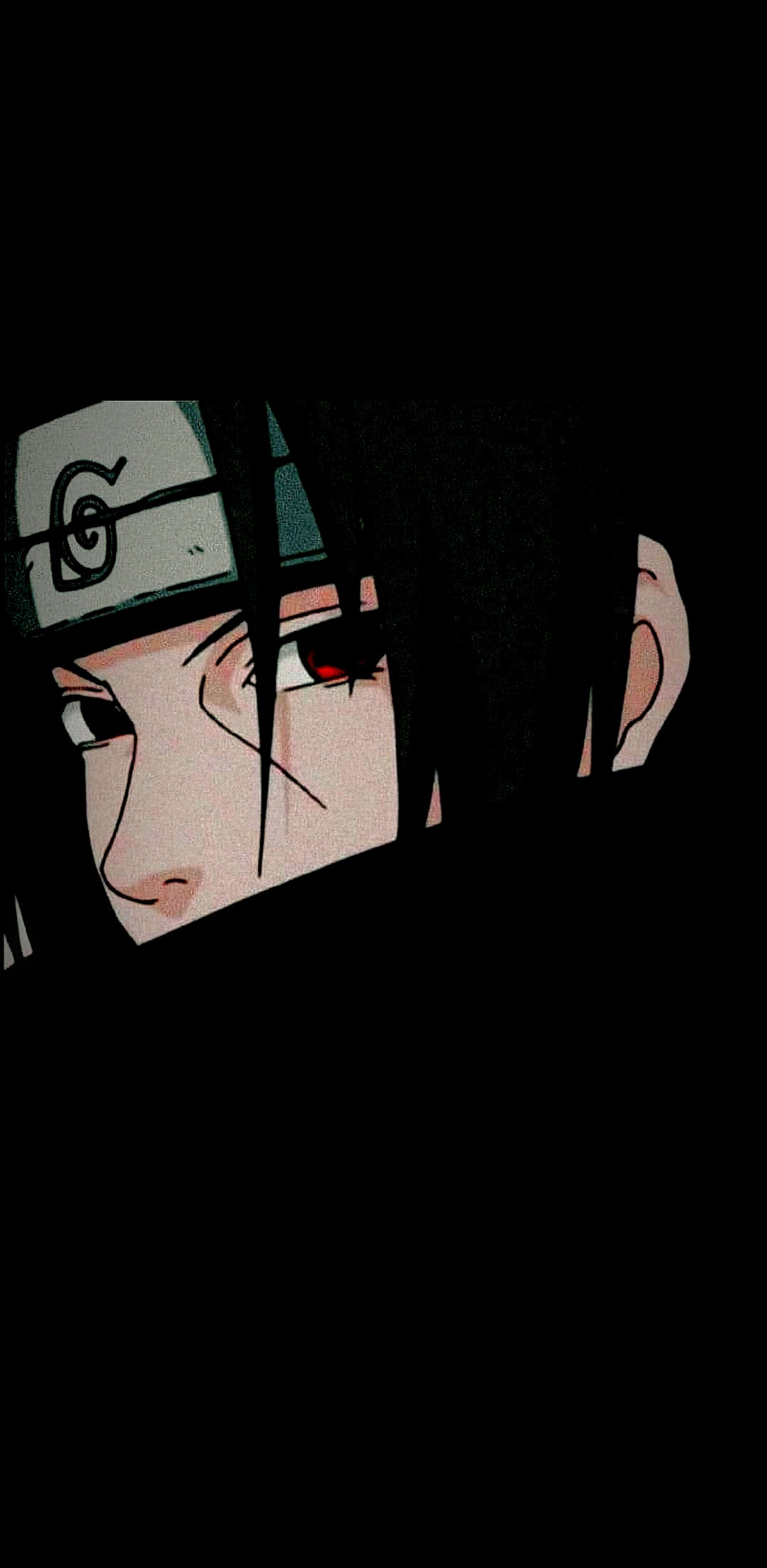 Anime-hintergrund naruto wallpaper naruto wallpaper naruto wallpaper (itachi, naruto)