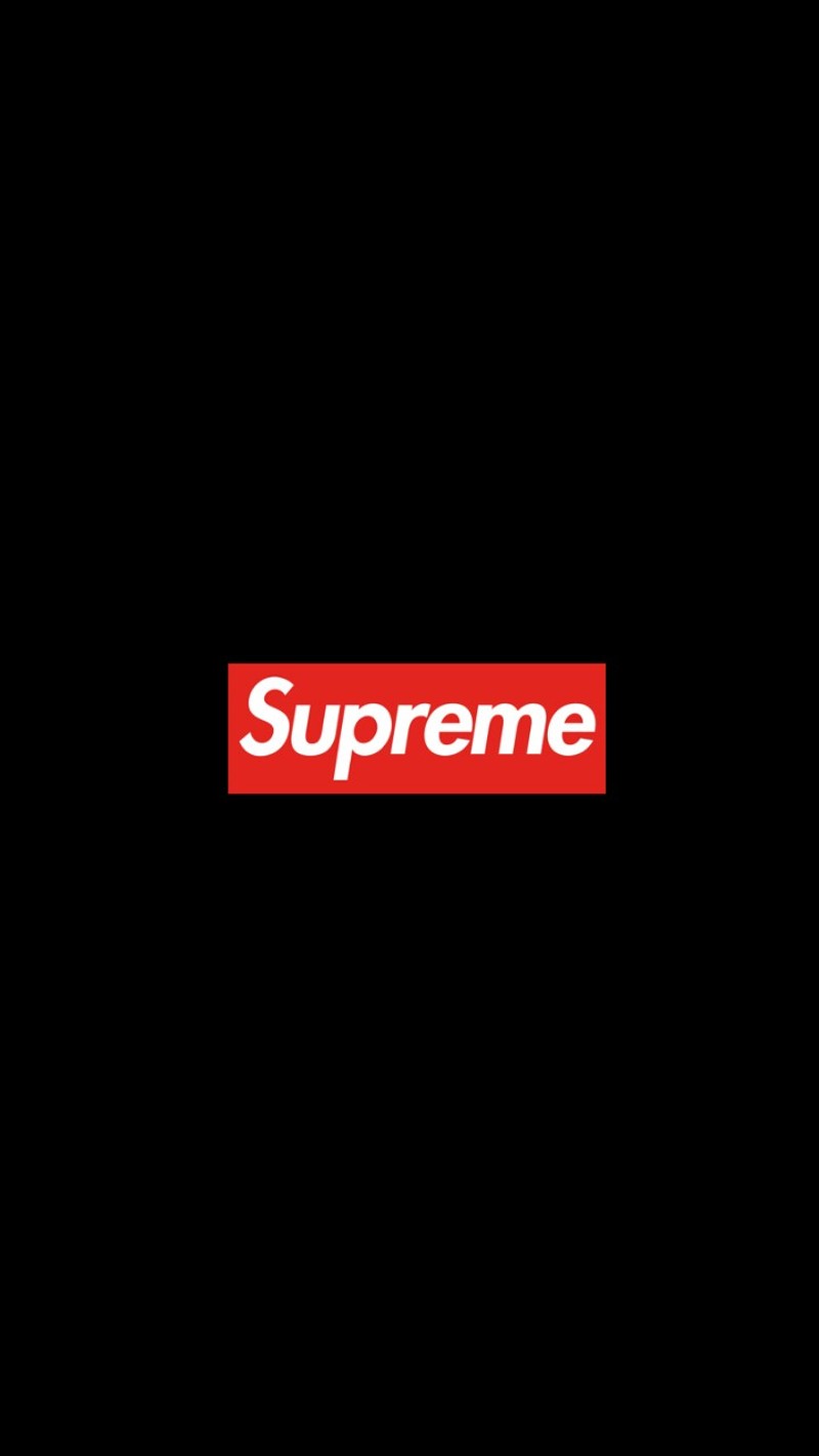 Обои supreme для iphone обои supreme для iphone обои supreme для iphone обои supreme для iphone (supreme, lv)