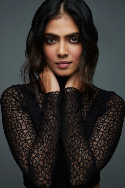 malavika mohanan, actrice indienne, actrice du sud, actrice malayalam, actrice tamoule