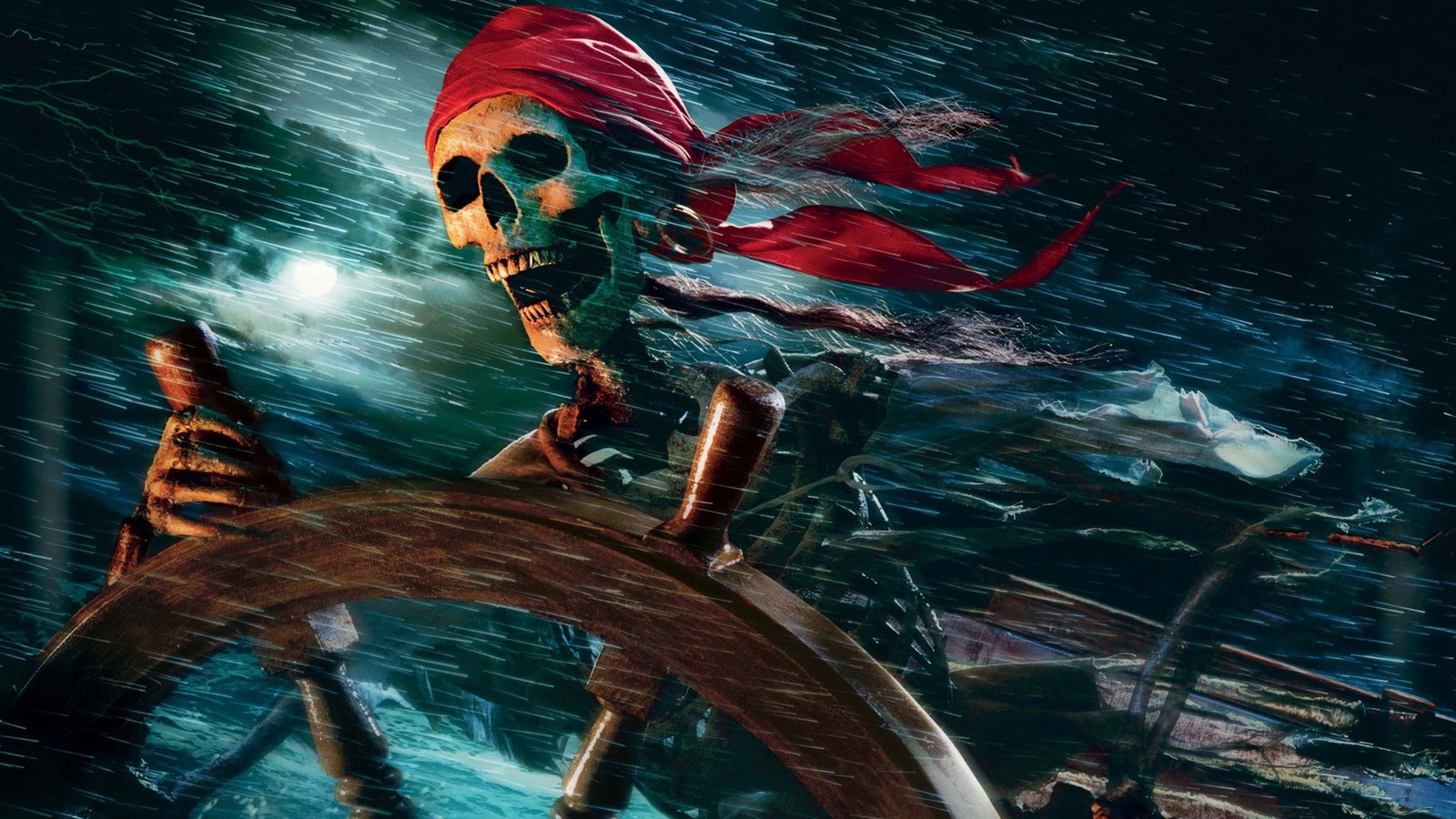 Piratas del caribe (piratas del caribe, piratería, ilustración, personaje ficticio, televisión)