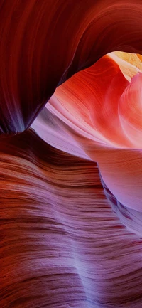 antelope canyon, canyon, slot canyon, grand canyon, horseshoe bend