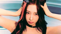 aespa, kpop, 에스파, k pop, meninas