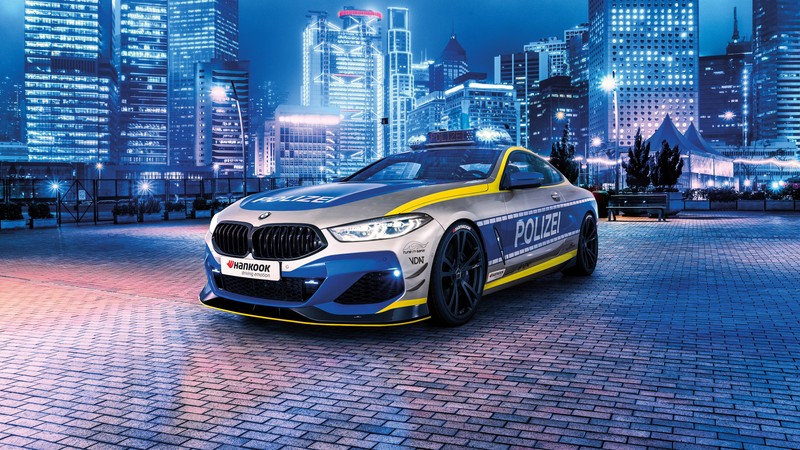 Bmw m8 competition safety car (машины, мини, bmw, bmw серия 4, bmw m4)