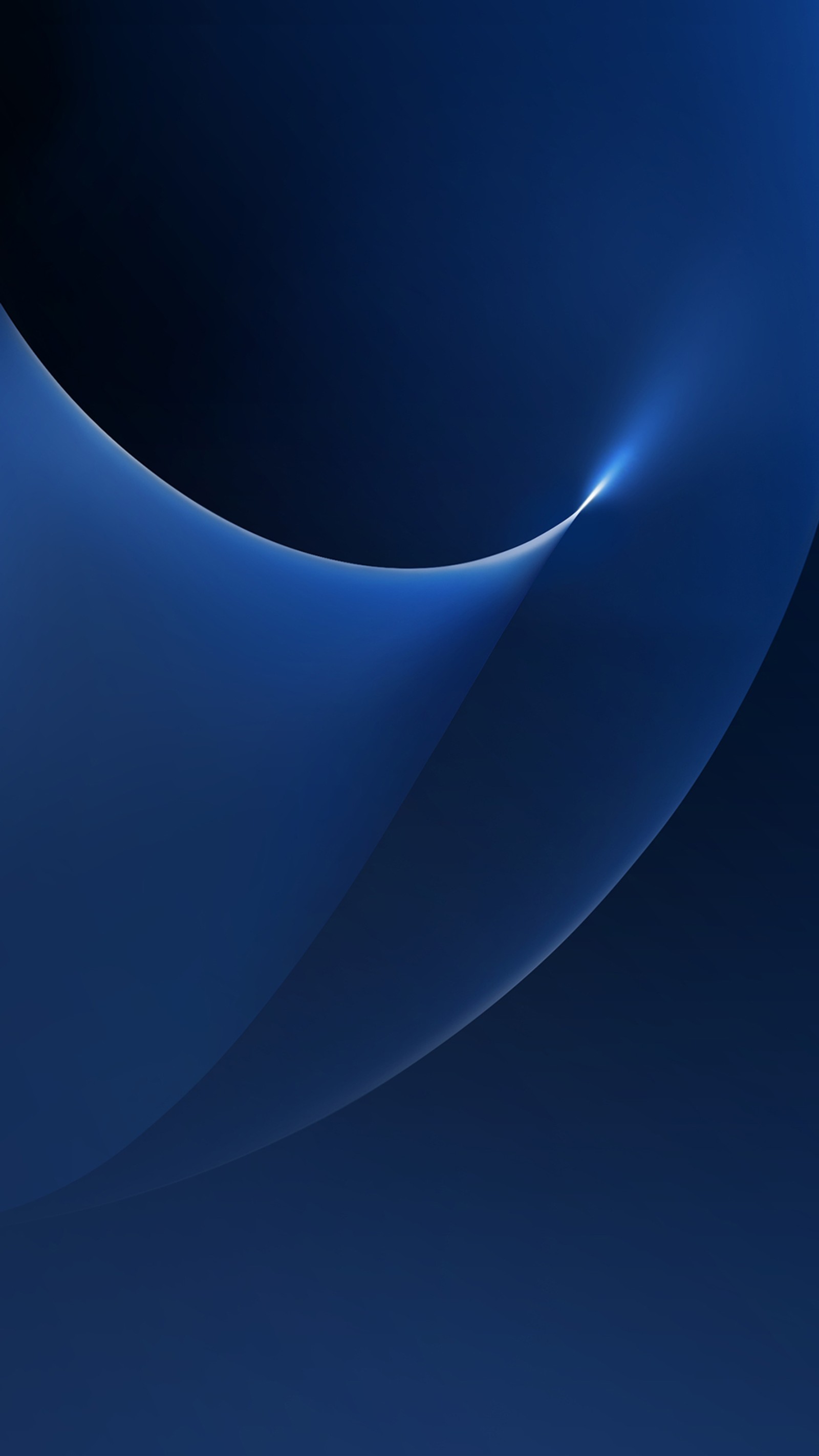 Descargar fondo de pantalla abstracto, android, galaxia, samsung