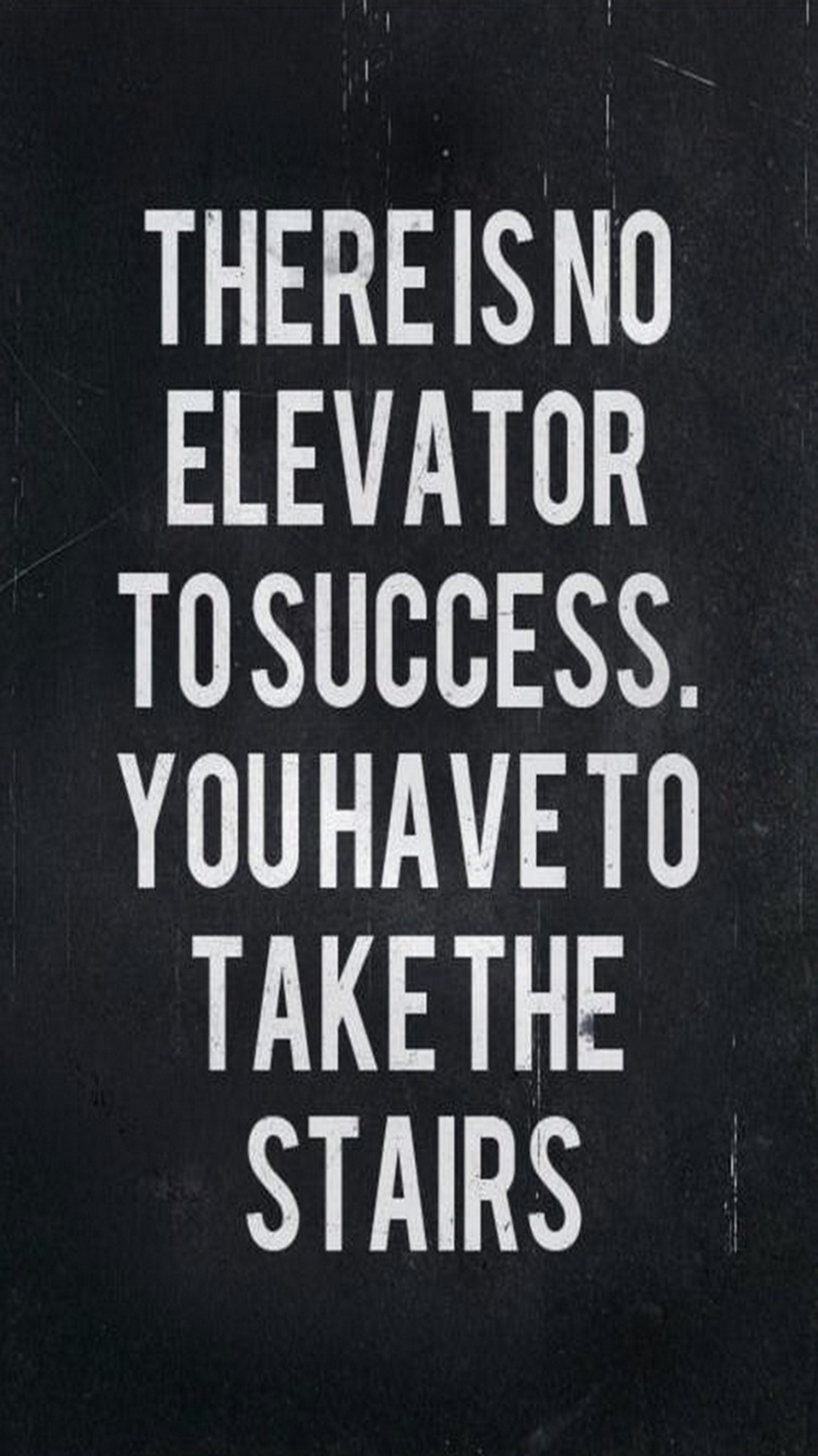 elevator, stairs, success wallpaper