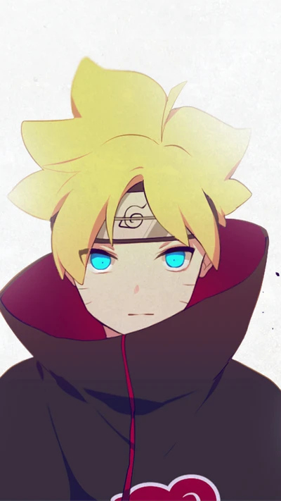 boruto, naruto, naruto shippuden, animes, ninja