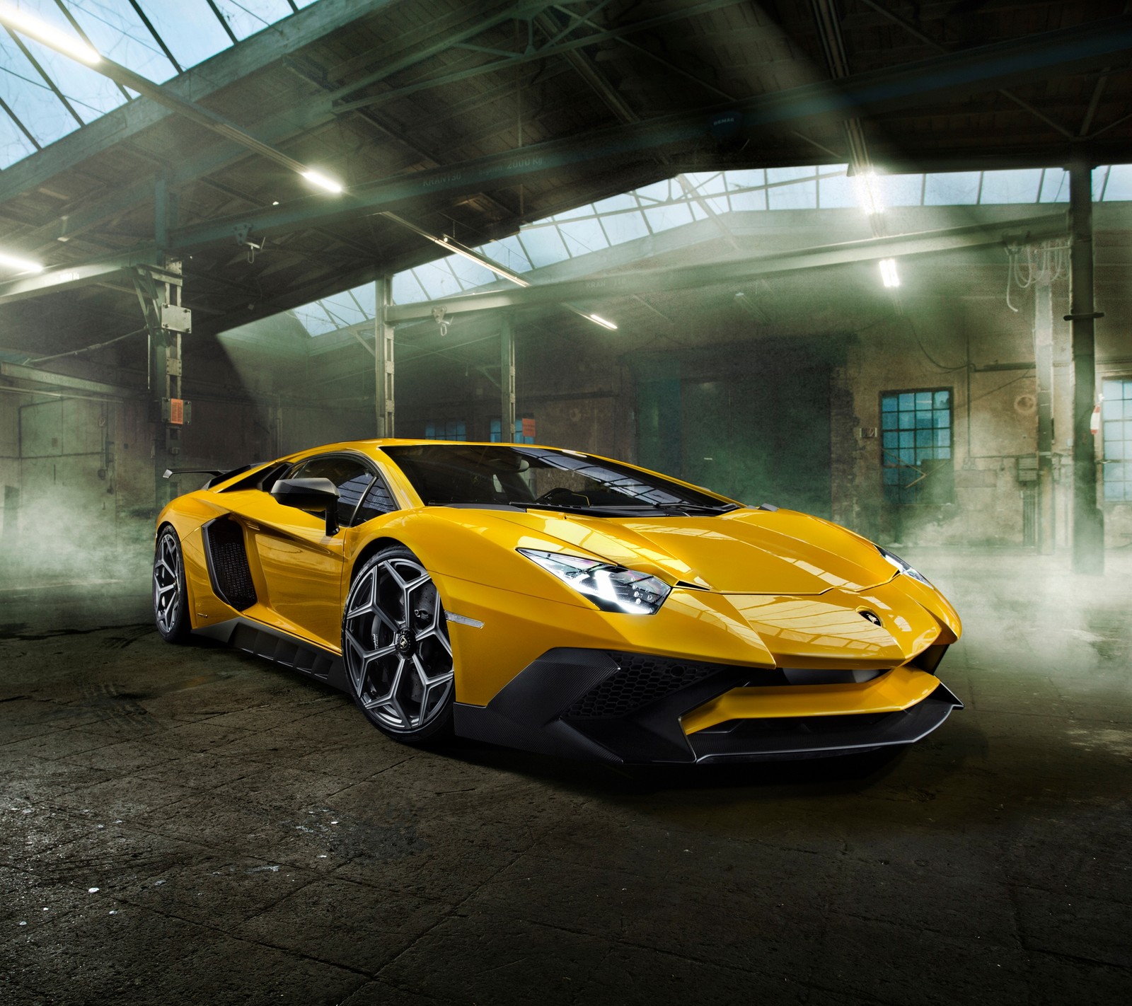 auto, aventador, car, lambo, lamborghini wallpaper