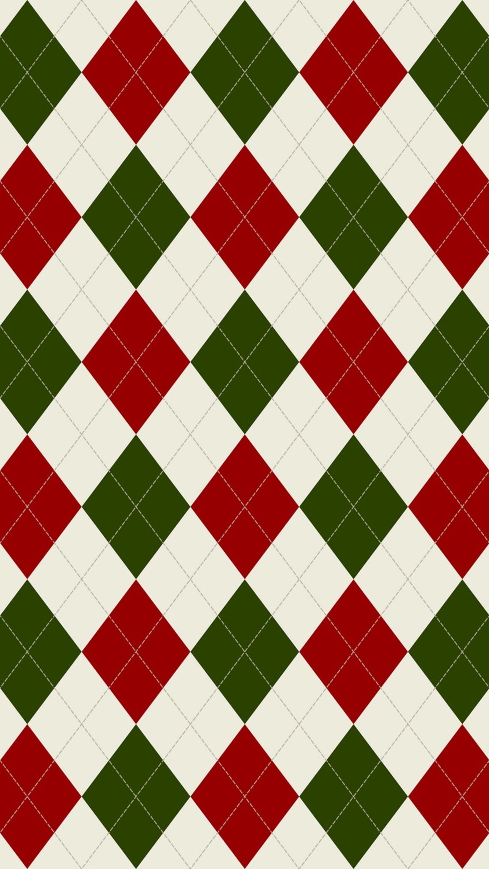 christmas, pattern wallpaper