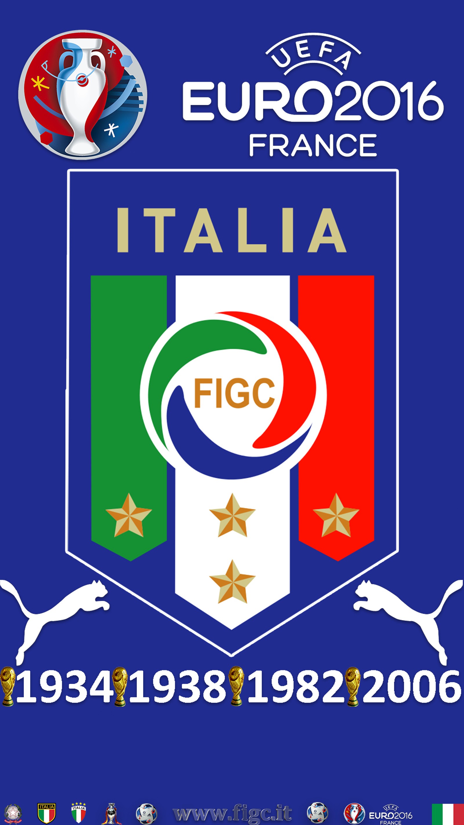 italia, italien, italy, italya wallpaper