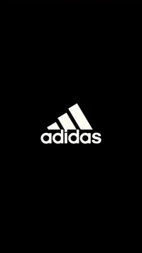 adidas, barcelona, dybala, fifa, fußball